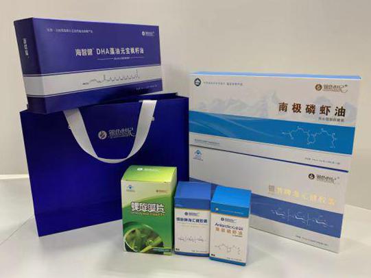 青县彩盒定制